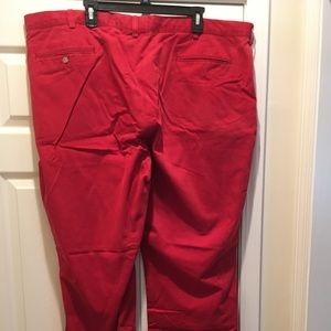 Men’s polo Ralph Lauren pants